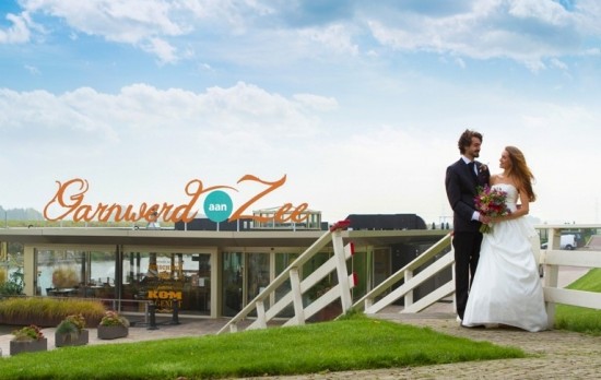 garnwerd_aan_zee_217504