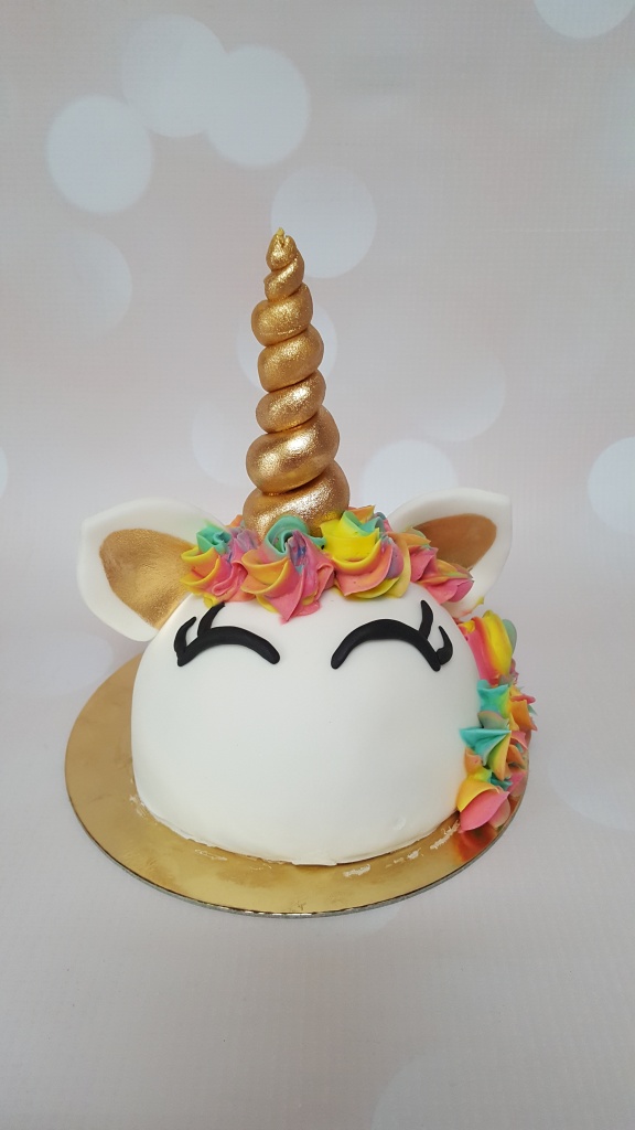 unicorn e1504269761447 576x1024
