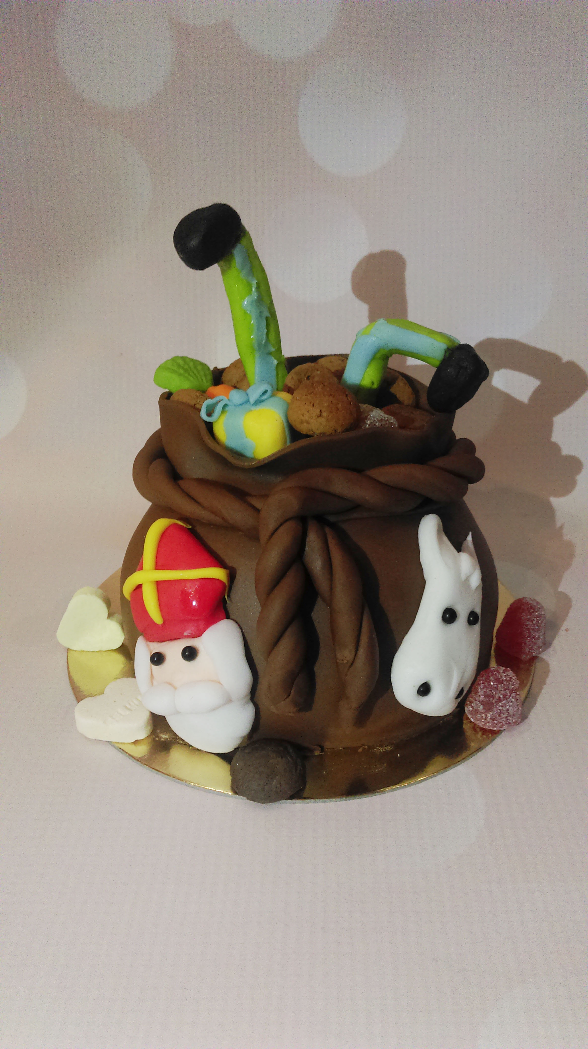 sint