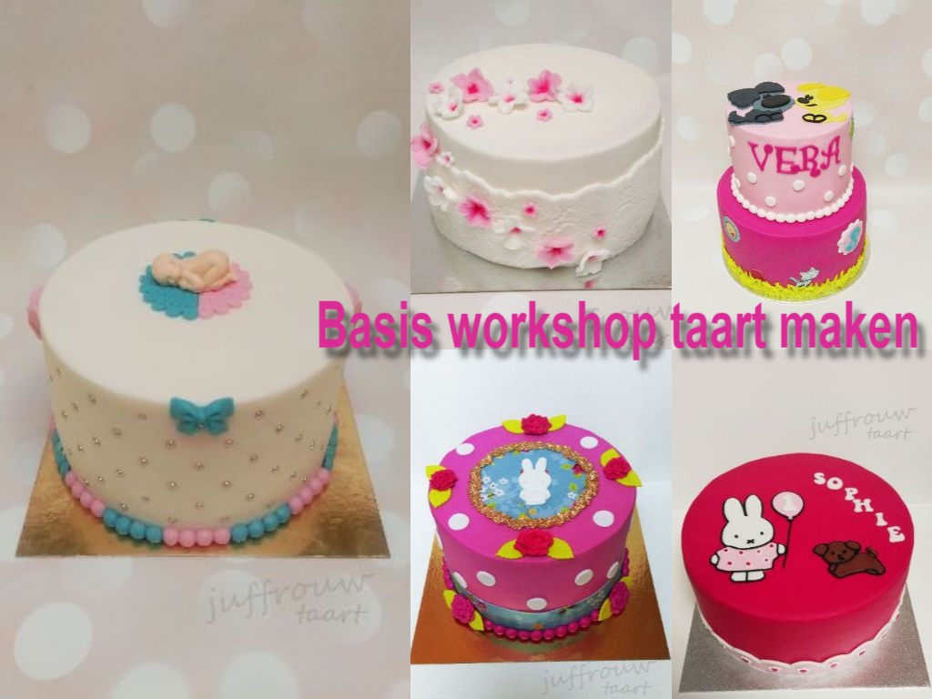 collagebasis