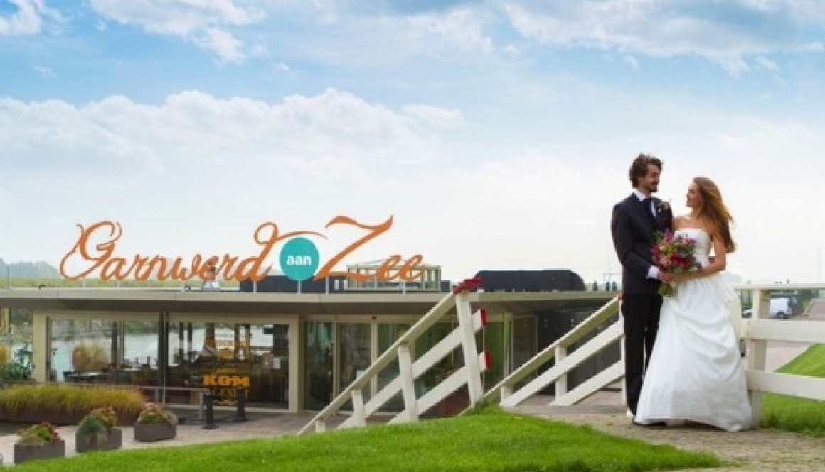 garnwerd_aan_zee_217504