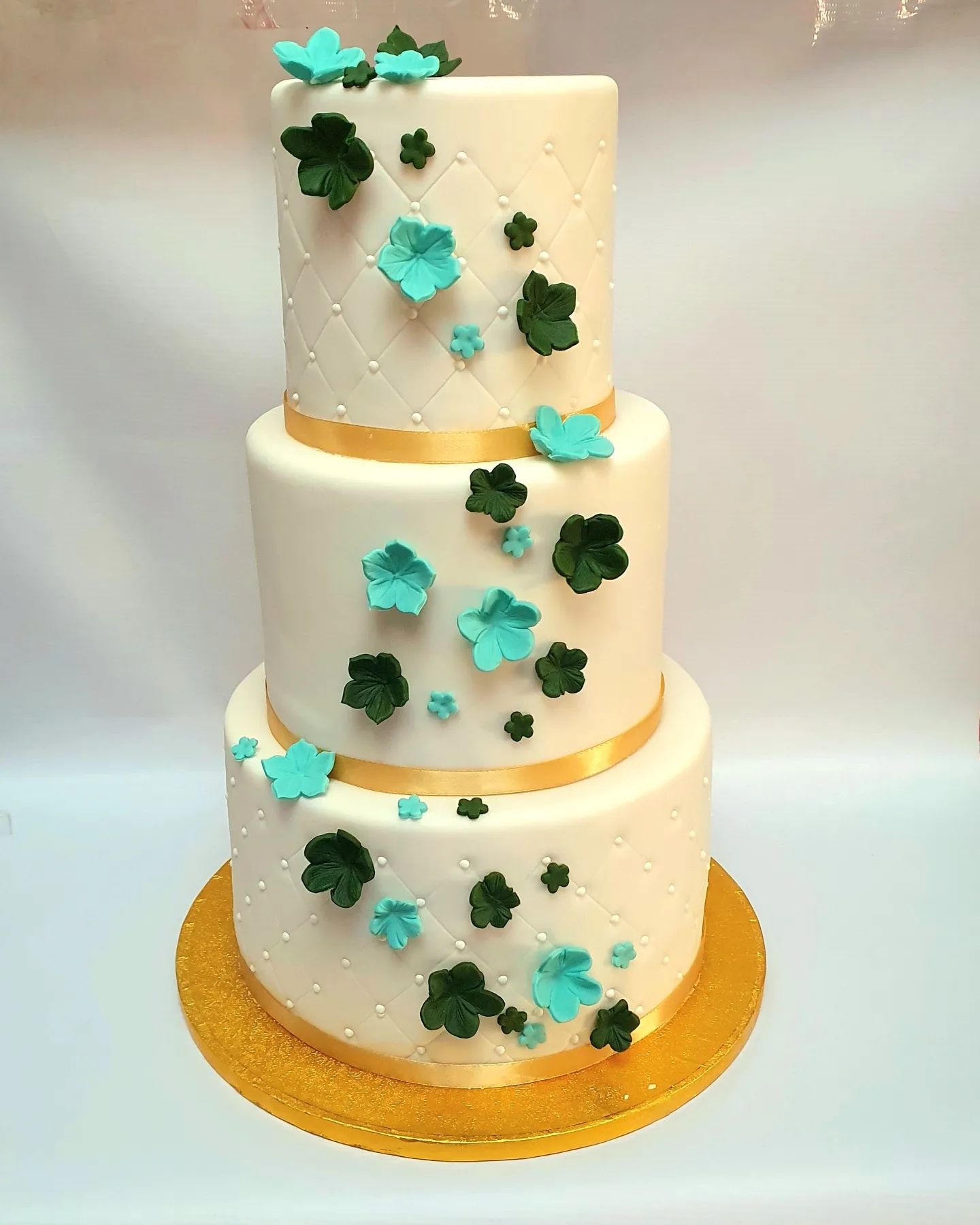 Gefeliciteerd Martijn & Suzan #bruidstaart #trouweningroningen #trouwenin2022 #wijgaantrouwen #bohostyle #bohowedding #trouwenin2022 #trouweningroningen #trouweninhetnoorden #wedding #weddingcake #summerwedding #getrouwd #verliefd #verloofd #zankyou #bruidstaart2022 #bruidstaart2023 #bruidstaart #bestellenbruidstaart #theperfectwedding #wedding #bruiloft #weddingcake #backingart #weddinginspiration #weddinggram #weddinginspo #weddingblog #styledshoot #trouwen #trouwenin2022 #trouweninhetnoorden #theperfectwedding #wijgaantrouwen