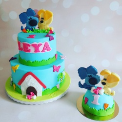 33964980_1429921417111726_798626224975904768_n