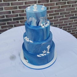 35542977_1448710971899437_7868447517258547200_n