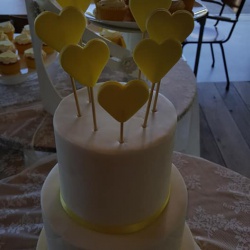 36616270_1475073452596522_5305583589058936832_n