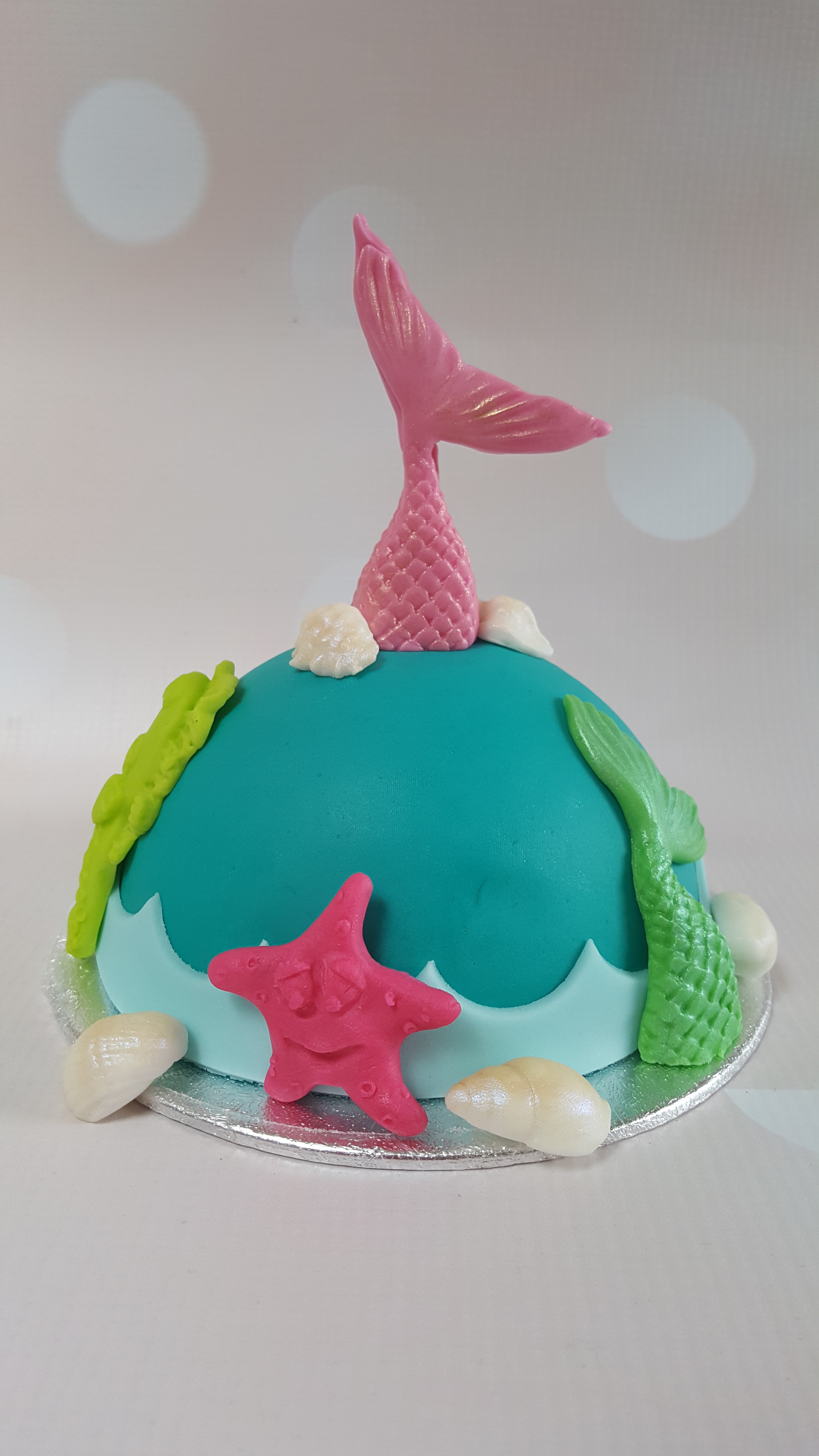 Kinderfeestjes