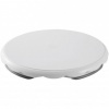 Wilton Basic Draaitafel voor Taarten - Afbeelding 3