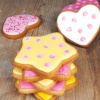 FunCakes Bakmix voor Koekjes 1kg tht korting - Afbeelding 2