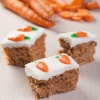 FunCakes Special Edition Bakmix voor Carrot Cake 500g - Afbeelding 3