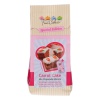 FunCakes Special Edition Bakmix voor Carrot Cake 500g