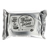 Massa Ticino Rolfondant Wit 1kg