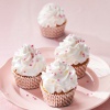 Omverpakking Mix voor Enchanted Cream® 450g - Afbeelding 2