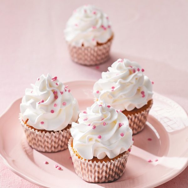 FunCakes Mix voor Enchanted Cream® 900 gr