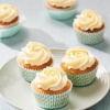 FunCakes Mix voor Botercrème 500g - Afbeelding 2