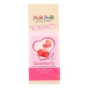 FunCakes Mix voor Bavarois Aardbei 150g