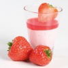 FunCakes Mix voor Bavarois Aardbei 150g - Afbeelding 4