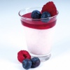 FunCakes Mix voor Bavarois Bosvruchten 150g tht korting - Afbeelding 2
