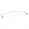 Patisse Taartzaag 31cm