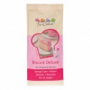 Funcakes mix voor biscuit