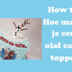 Publicatie4 Publicatie4