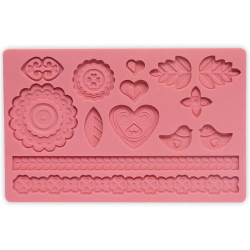 folk-fondant-and-gumpaste-mold