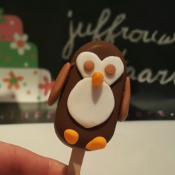 pinguin pinguin