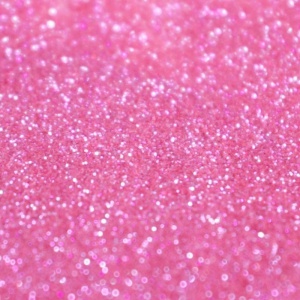 Glans & Glitter