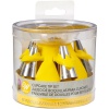 Wilton 6 Cupcake Spuitmondjes met Opbergbox - Afbeelding 2