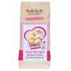 FunCakes Special Edition Mix voor Swiss Meringue Buttercream