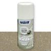 PME Glansspray Parelmoer 100ml