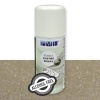 PME Alcoholvrije Glansspray Parelmoer 100ml