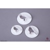 Sweet choice/ bhz vogel uitsteker - Afbeelding 2
