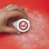 FMM Dab-a-Dust Dusting Pouch - Afbeelding 2