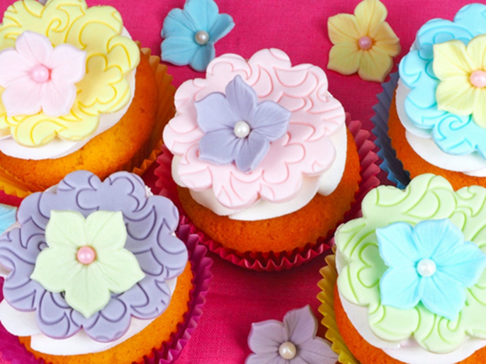 Pastelbloem-cupcakes-website-1-1000x750 Pastelbloem-cupcakes-website-1-1000x750
