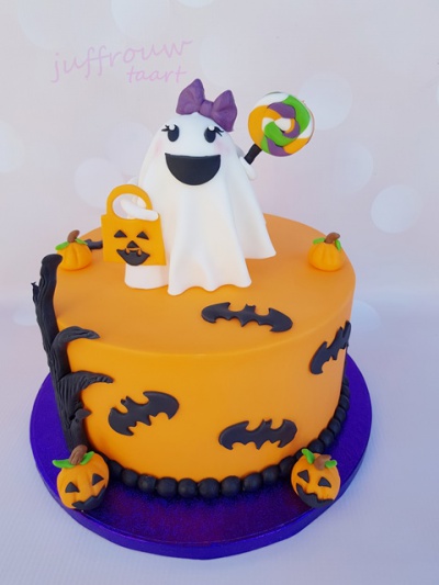 kleinerhalloween kleinerhalloween