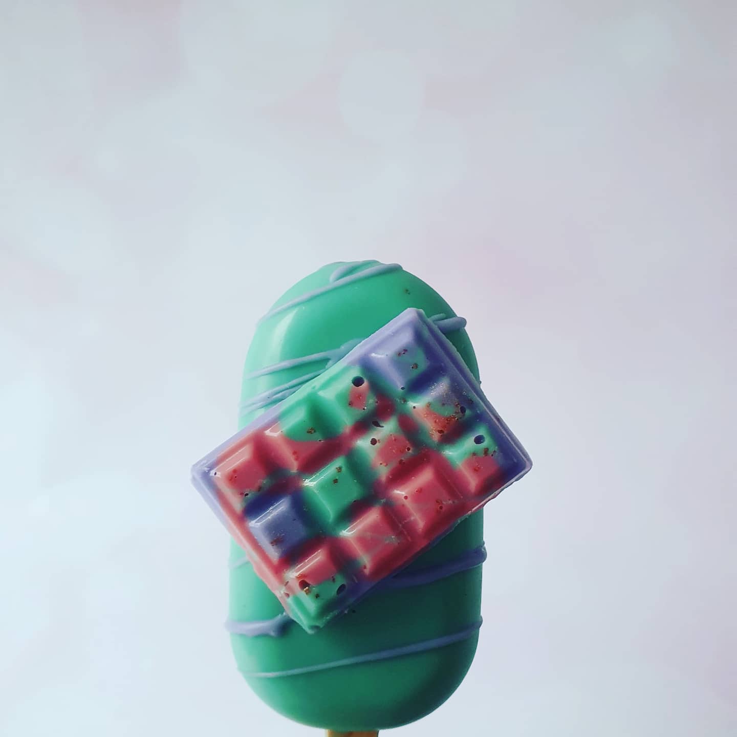 125185087_3140358212734696_2835275861540600655_o 125185087_3140358212734696_2835275861540600655_o