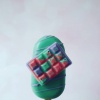 Silikomart Siliconen Ijsvorm Klassiek - Afbeelding 4