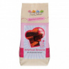 FunCakes Special Edition Bakmix voor American Brownie 500g tht 10-21