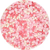 FunCakes Sprinkle Medley -Beloved- 65g - Afbeelding 2