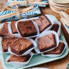 FunCakes Special Edition Bakmix voor American Brownie 500g tht 10-21 - Afbeelding 3