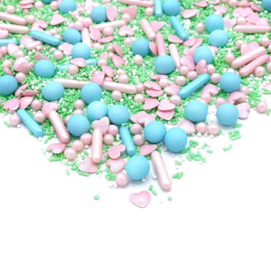 Sprinkles