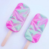 Cakesicle pakket - Afbeelding 2