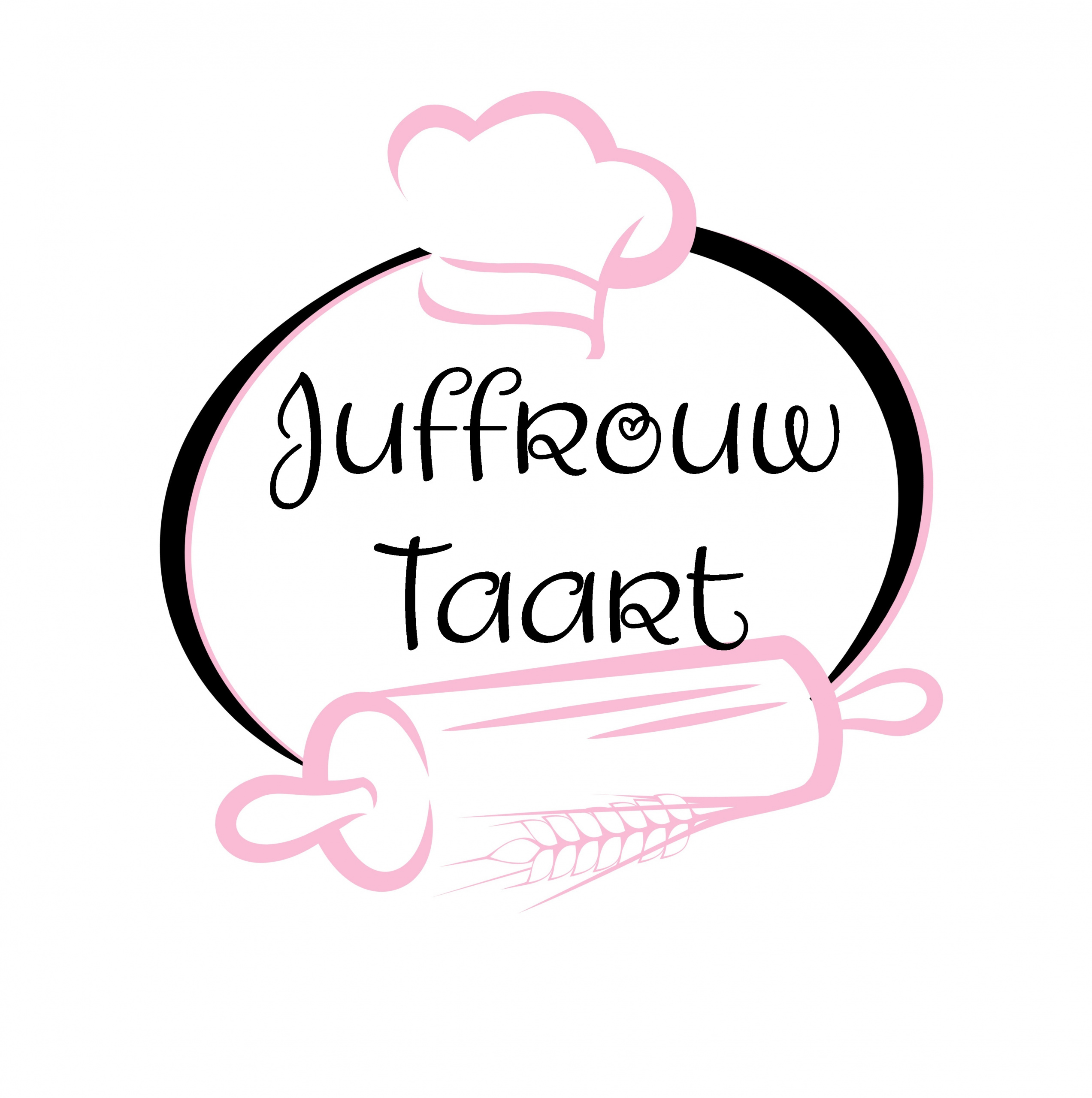 Juffrouw taart winsum