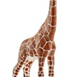 Schleich 14750 Giraf Vrouwtje