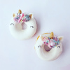 Cake Donut - Afbeelding 3