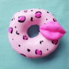 Cake Donut - Afbeelding 5