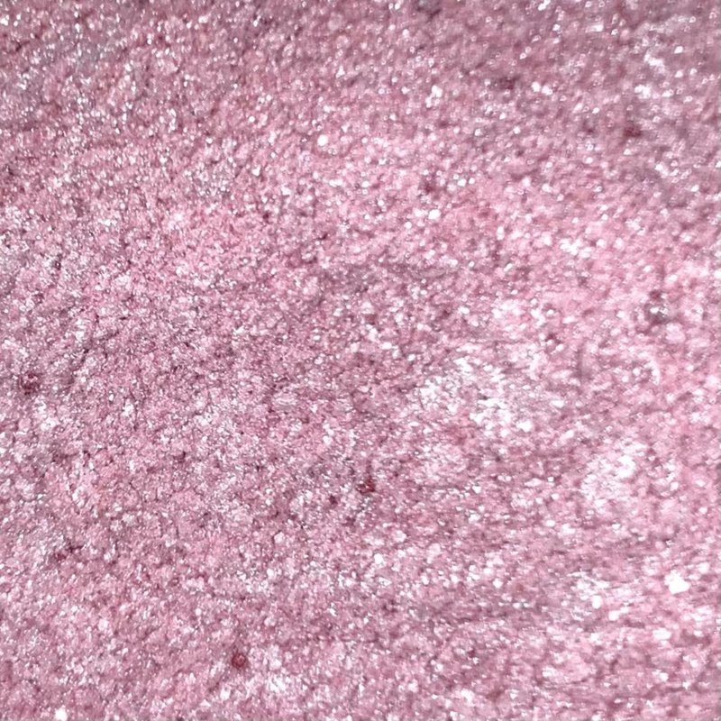 punt Discrepantie Vierde Strooipoeder Glitter roze 10 gram - Juffrouw taart winsum