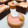 Mini tartelette - Afbeelding 9
