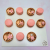 Mini tartelette - Afbeelding 5