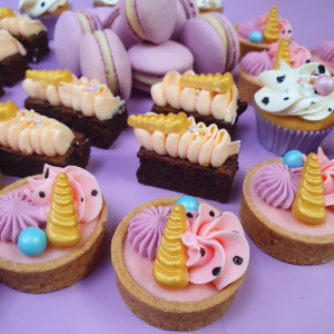 oud en nieuw sweets bestellen